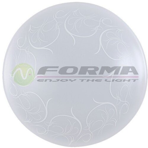  LED plafonjera LP-106-12 Slike