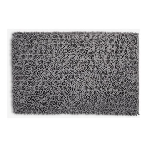  Prostirka za kupatilo, 50x80cm, Siva Cijene
