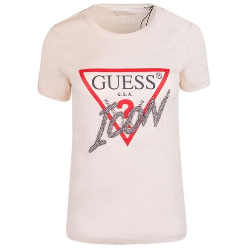 Guess W3BI42I3Z14G1F8 sarena Slike