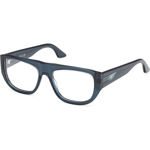 Gcds GD5048 090 ONE SIZE (54) Modra/Kristalna Cene