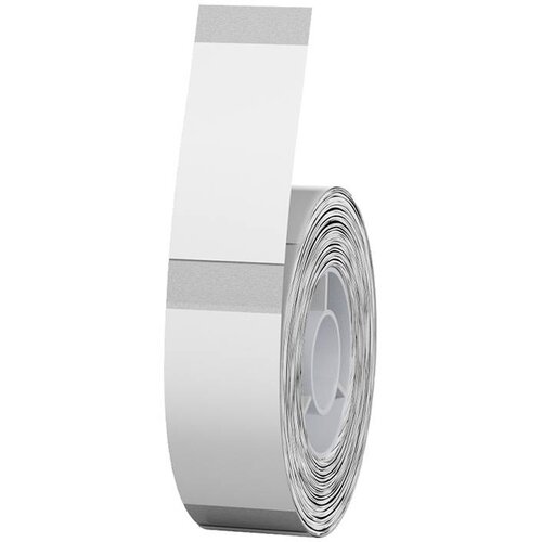 Niimbot Termične etikete nalepke TT14x30 mm, 210 kosov., (21159925) Cene