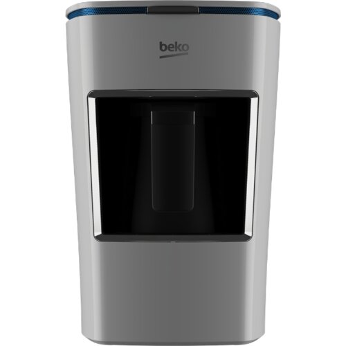 Beko APARAT ZA KAFU BKK2300 Beli Cene