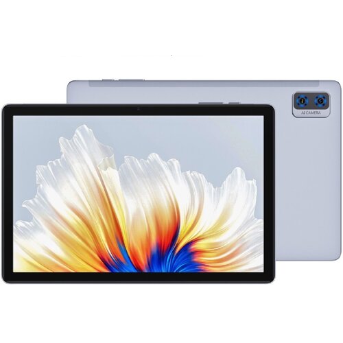 Cubot King Kong tablet 10.1" FHD+IPS 8+8+256GB LTE Black Cijene
