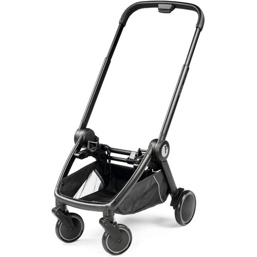 Peg-Perego okvir kolica city loop™ true black Cene