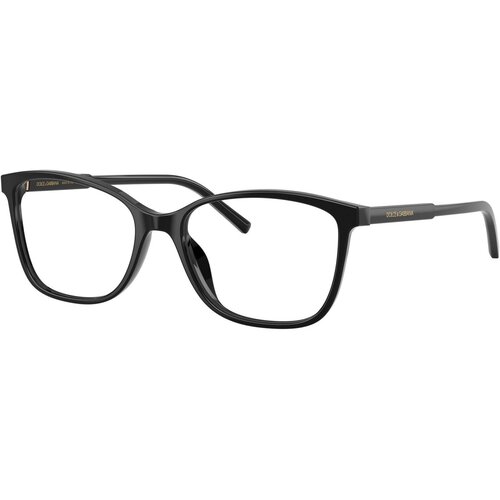 Dolce &amp;amp; Gabbana DG3424 501 - L (54) Slike