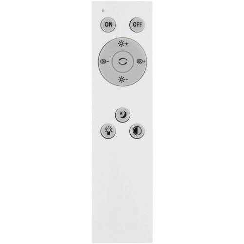 Globo STROPNA LED-SVETILKA //2700-6500 K/230 V/ Slike