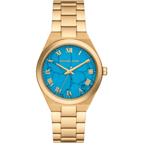 Michael Kors Ženski ručni sat MK7460 Cijene