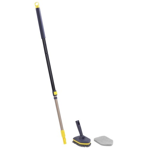 Maximex Mop &amp;ndash; Slike