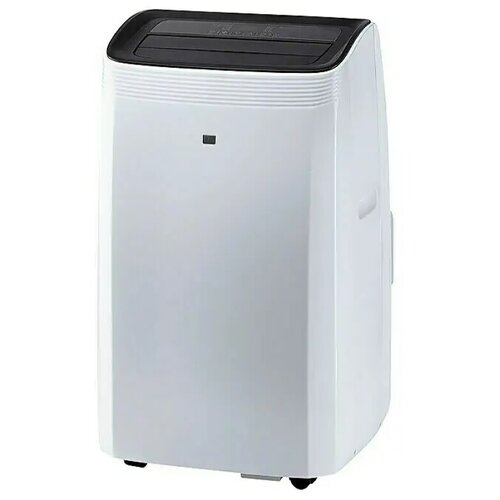 Prenosna klimatska naprava tcl (maksimalna moč hlajenja: 9000 btu/h, za prostore do 26 m², bela) Cene