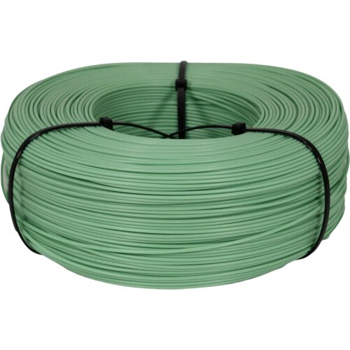 Recycling Fabrik rPLA Refill Fresh Meadow (Light Green) - 1,75 mm / 1000 g Cijene