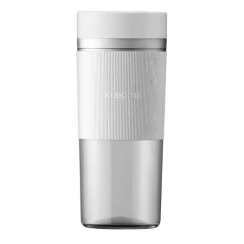 Xiaomi 300 ml-Prenosivi blender Cene