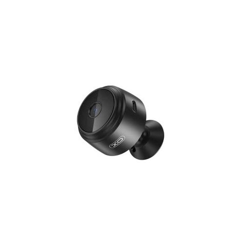 XO CR12 0.3 mpx mini Wireless WiFi camera Cijene