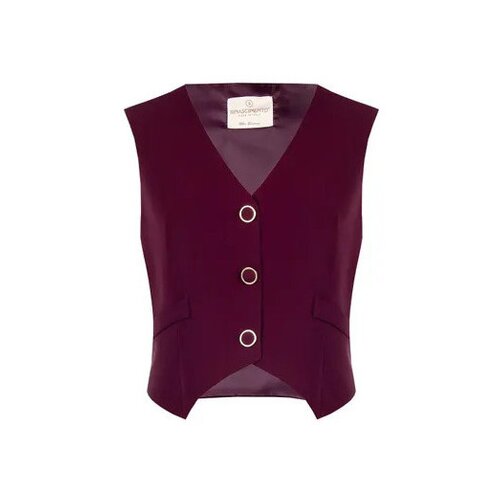 Rinascimento Telovnik CFC0125434003 Rdeča Slike