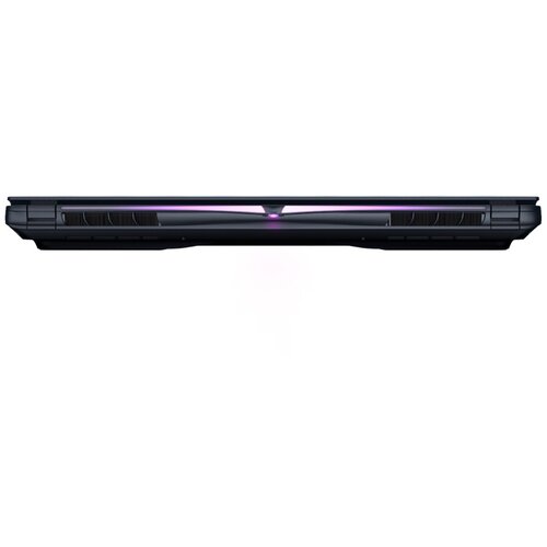 Gigabyte AORUS MASTER 16 BYH 16 inch QHD+ OLED 240Hz 500nits Core Ultra 9 275HX 32GB 1TB SSD GeForce RTX 5080 16GB RGB Backlit Win11Pro gaming laptop Cene