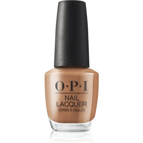 OPI Your Way Nail Lacquer lak za nokte nijansa Spice Up Your Life 15 ml Cijene