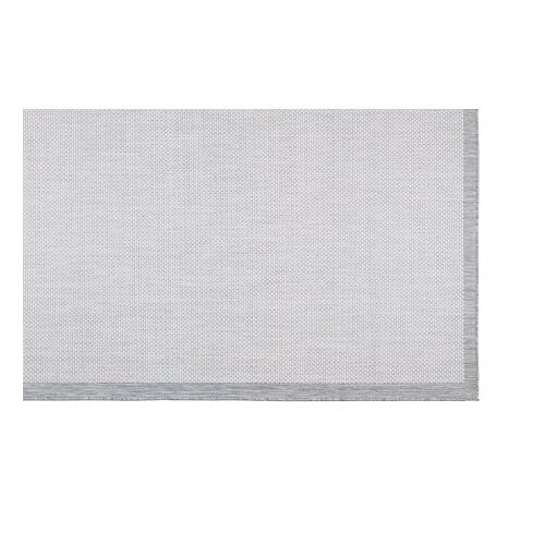 Conceptum Hypnose tepih (80x150) 23745A fresco anthracite white Slike