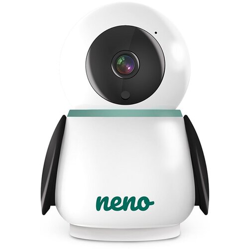 Neno Avante video monitor za bebe 1 kom Slike