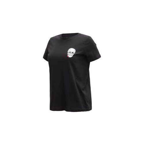  Ženska majica Skull Cherries Cene