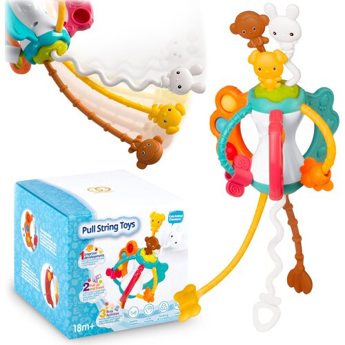 Ricokids RK-750 senzorična igrača, (22135036) Cene