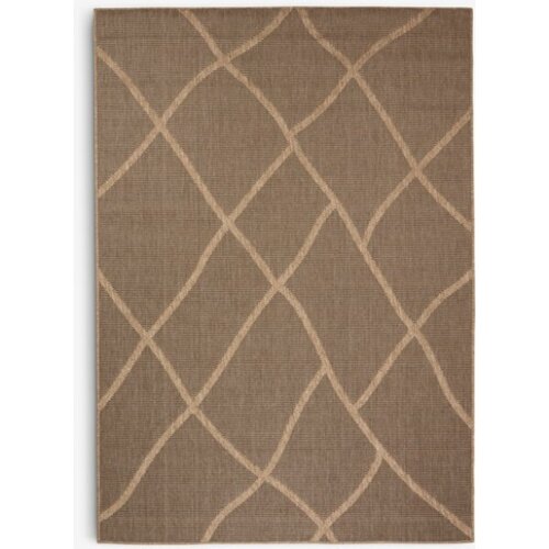  Tepih 140x200 natur Cene