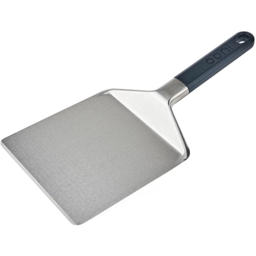 Ooni Pizza Pan Spatula Cene