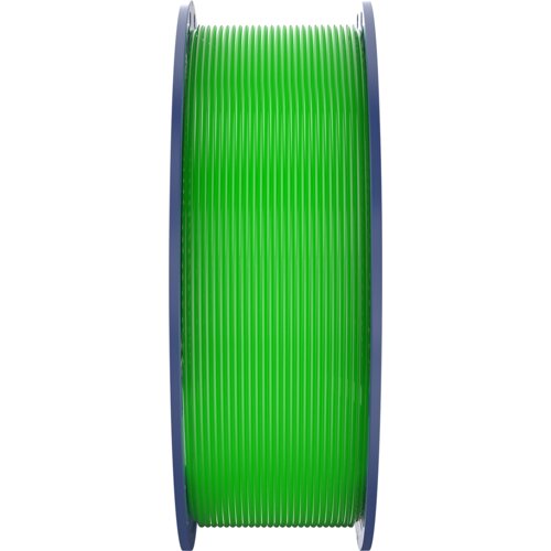 SUNLU PVB Transparent Green - 1,75 mm / 1000 g Cene