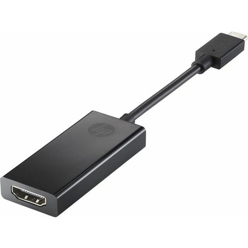 Hp USB-C to HDMI adapter (4SH07AA) Slike