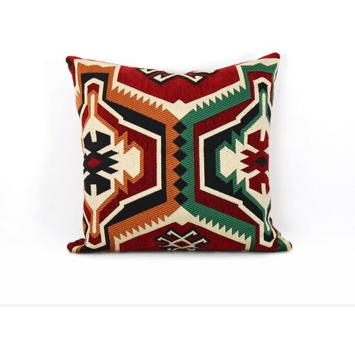 Aberto Design jastuče esmeli v2 - crveno Cene