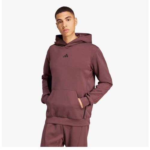 Adidas muški duks  D4t hoodie JC6250 Cene