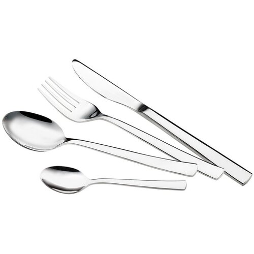 BLAUMANN set escajga 24 dela BL-3198A Cene