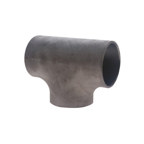 RSA T-komad 6/4" 48.3x2.6mm crni Cijene