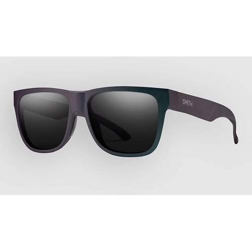 Smith Lowdown 2 Matte Fathom Soncna ocala chromapop polarized black Cene