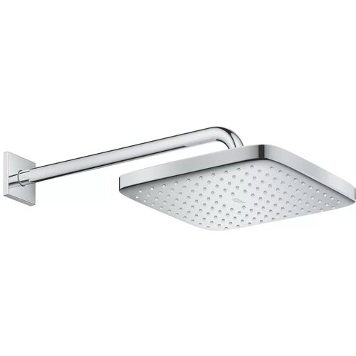Grohe tempesta 250 cube tuš set 26687000 Cene