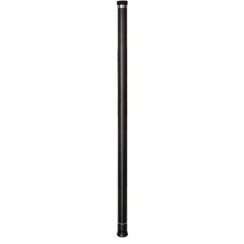 Insta360 Extended SelfieStick Slike