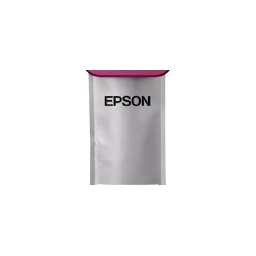  Tinta EPSON WorkForce Pro EM-C810xR Ink XL Magenta Slike