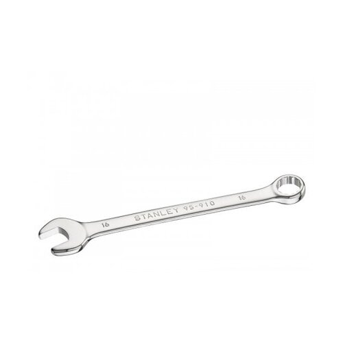 Stanley Ključ kombinovani 16mm STM95910-0 Cijene