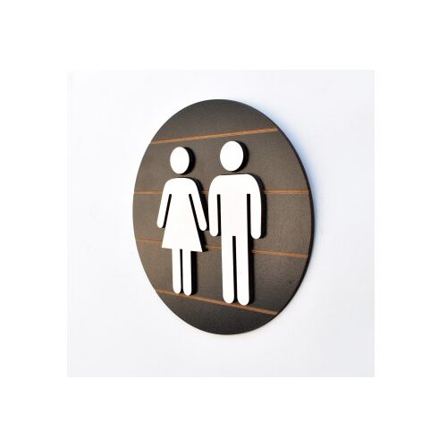 Wallxpert Slika za zid 15x15cm Slike