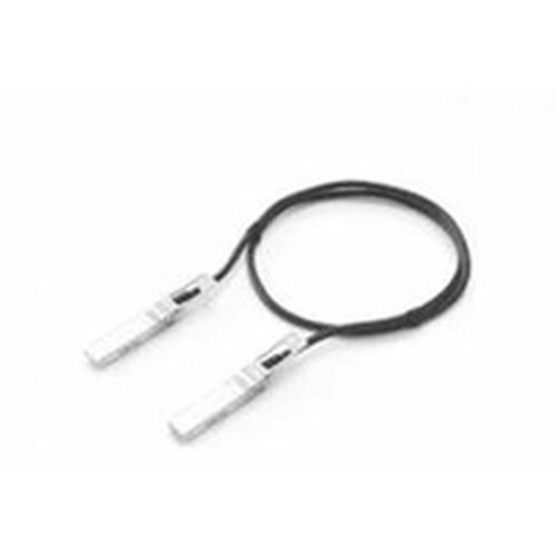  Mrežni Kabel SFP+ CISCO SFP-H25G-CU5M= Crna 5 m Slike