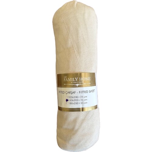  PLAHTA FLN 160X200CM Cijene