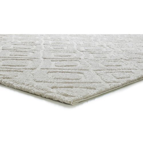 Universal Bela preproga 190x285 cm Juno &amp;ndash; Slike