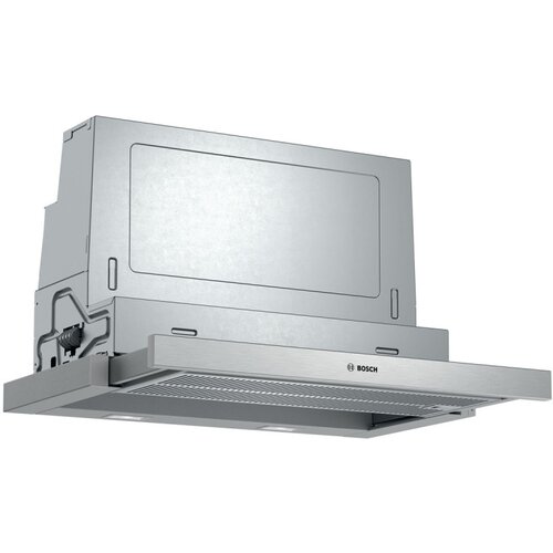 Bosch teleskopska napa DFS067A51 Cijene