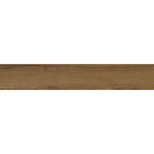 Marazzi Treverklife Walnut 20X120 MQYP Cene