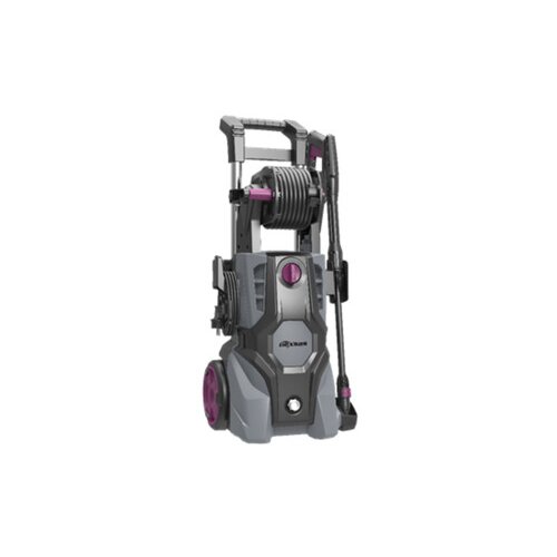 Nexsas aparat za pranje NXPW-110 Cene