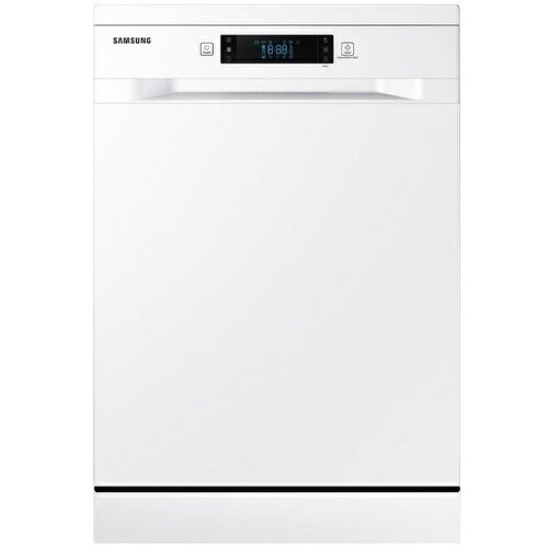 Samsung DW60M6040FW/EC Cene