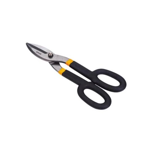  Makaze za lim 250mm pravi Hoteche Slike