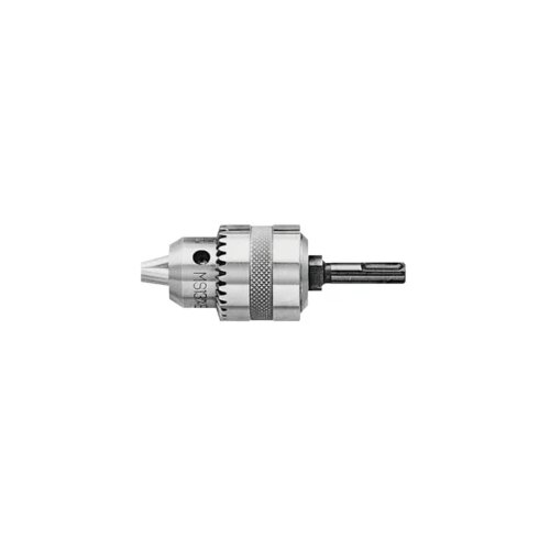 Makita adapter za SDS-PLUS bušilice sa steznom glavom sa ključem 122574-2 Cijene