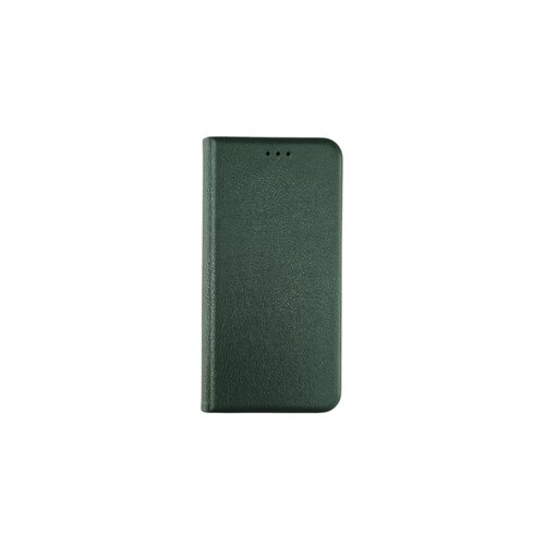  Elegant Honor Magic 7 Lite, Olive Preklopna Maska Slike