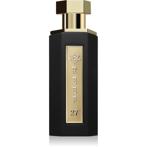 Reef Perfumes Reef 27 parfemska voda uniseks 100 ml Slike