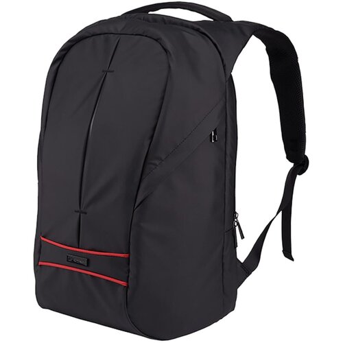 Tracer Ruksak za laptop 15,6”, Guardian – BACKPACK GUARDIAN RFID Cijene