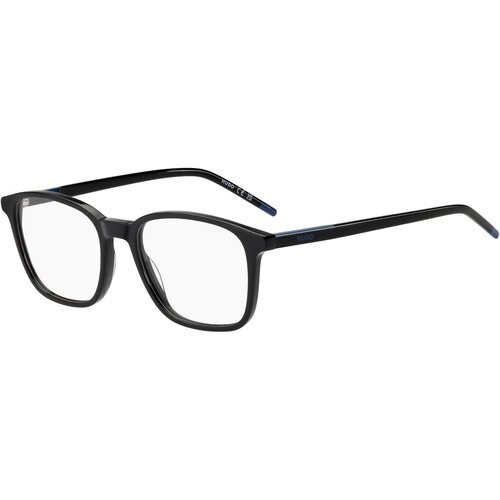 Hugo HG1425 807 - ONE SIZE (52) Slike